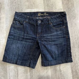 Guess shorts
